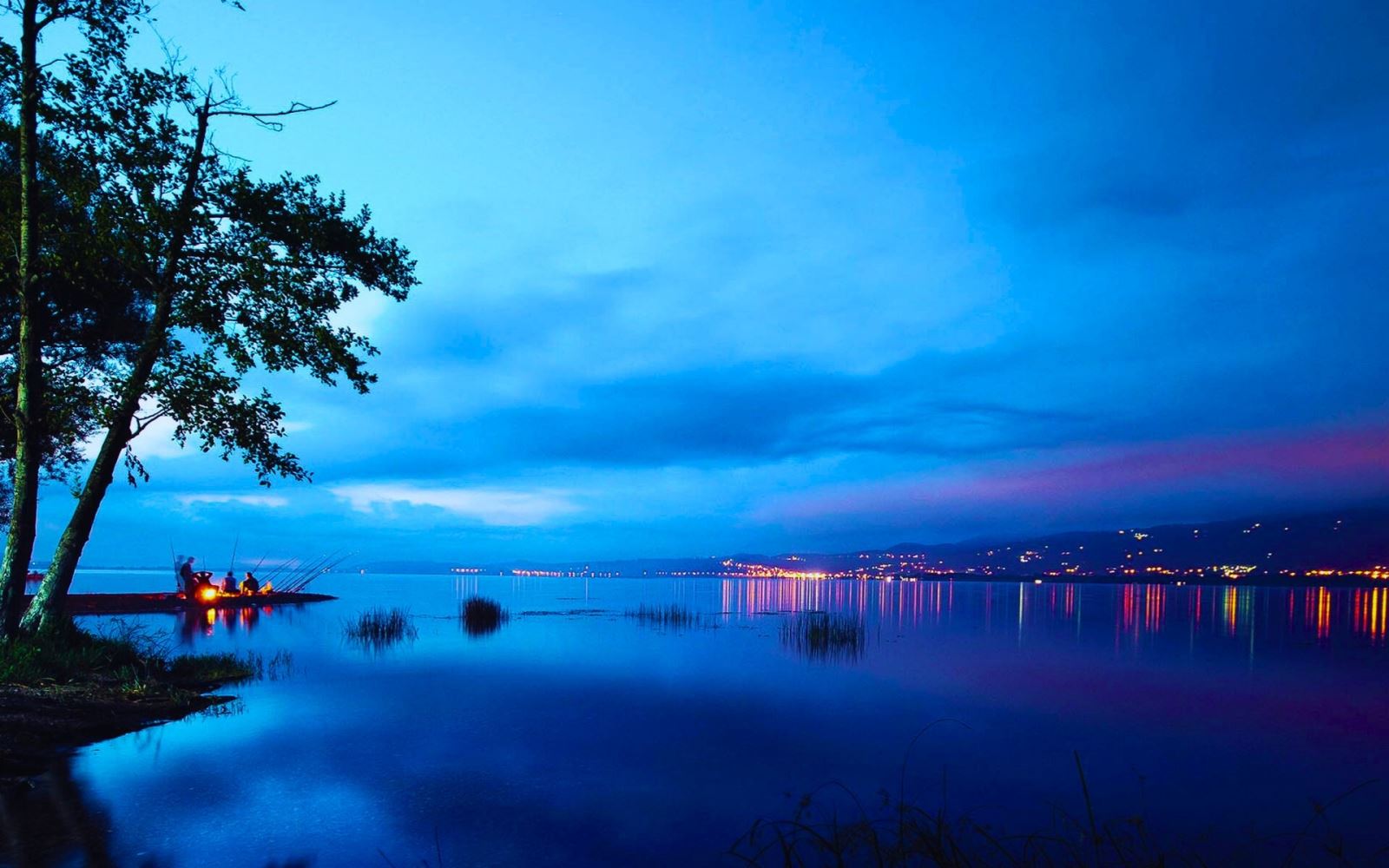 Sapanca Tatili, Tatil Evleri... Heryervilla.com Tatil Evi Kiralama